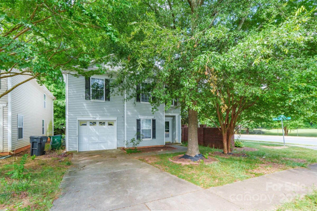 7006 Sycamore Grove Court, Charlotte, NC 28227, MLS # 4158398