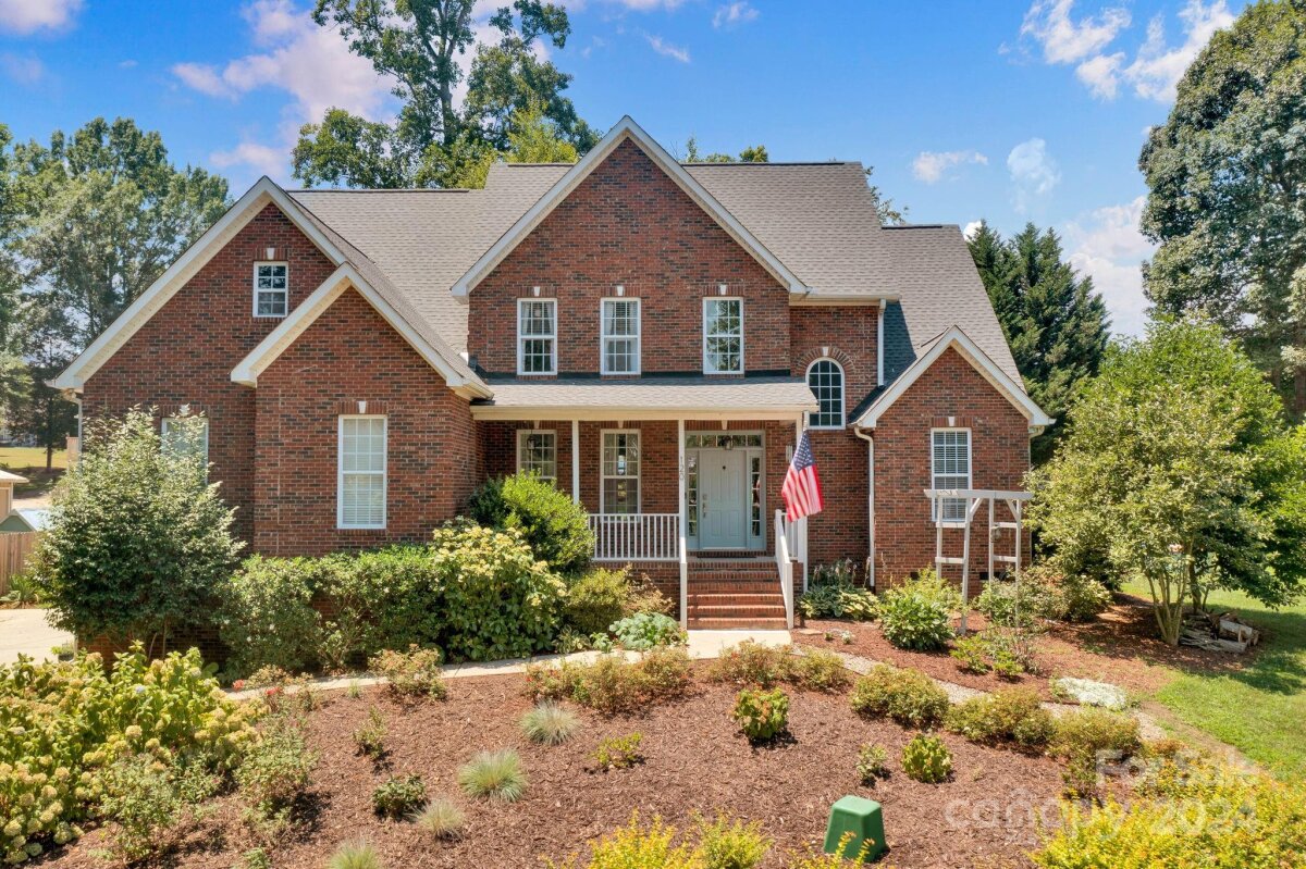 120 Lynnbrook Lane, Mooresville, NC 28117, MLS # 4158508