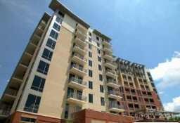 701 Royal Court Unit 504, Charlotte, NC 28202, MLS # 4158795