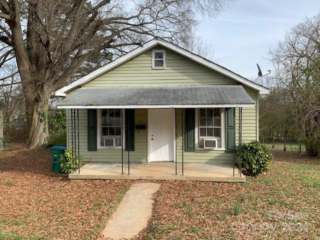 105 S Inman Avenue, Bessemer City, NC 28016, MLS # 4159043