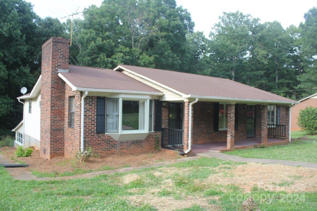 3872 English Oak Drive, Lincolnton, NC 28092, MLS # 4159165