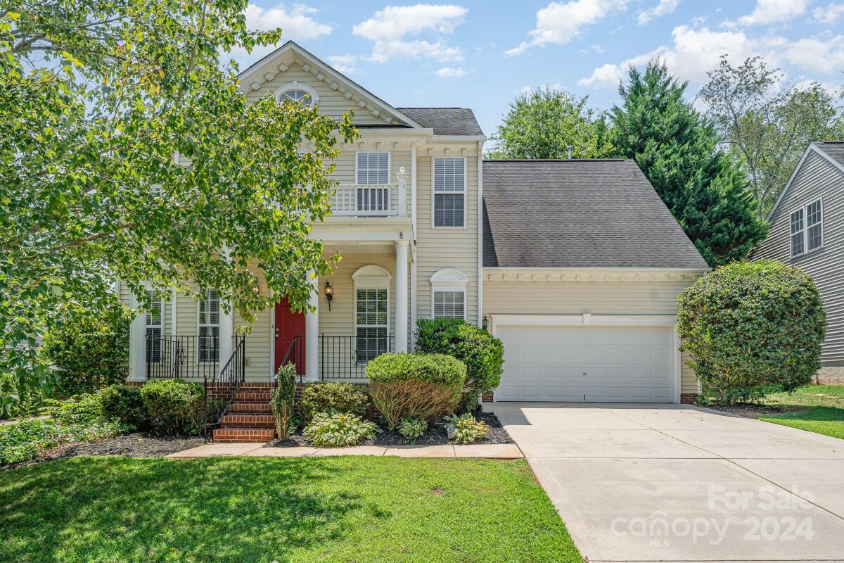 1240 Periwinkle Drive, Waxhaw, NC 28173, MLS # 4159217