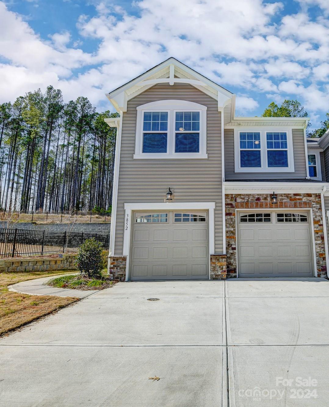 1616 Munstead Place, Indian Land, SC 29707, MLS # 4159233