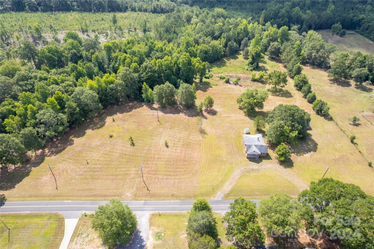 3630 Reid Road, Rock Hill, SC 29730, MLS # 4159249