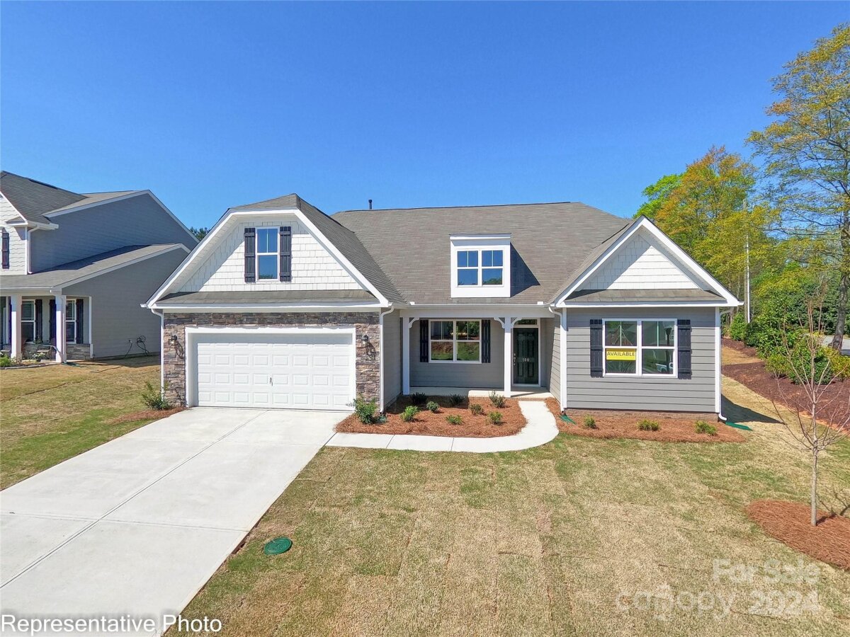 2229 Tabor Road Unit 587, Sherrills Ford, NC 28673, MLS # 4159365