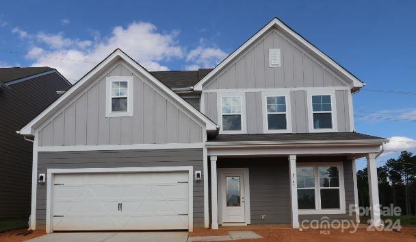 2145 Clifton Road, Sherrills Ford, NC 28673, MLS # 4159454