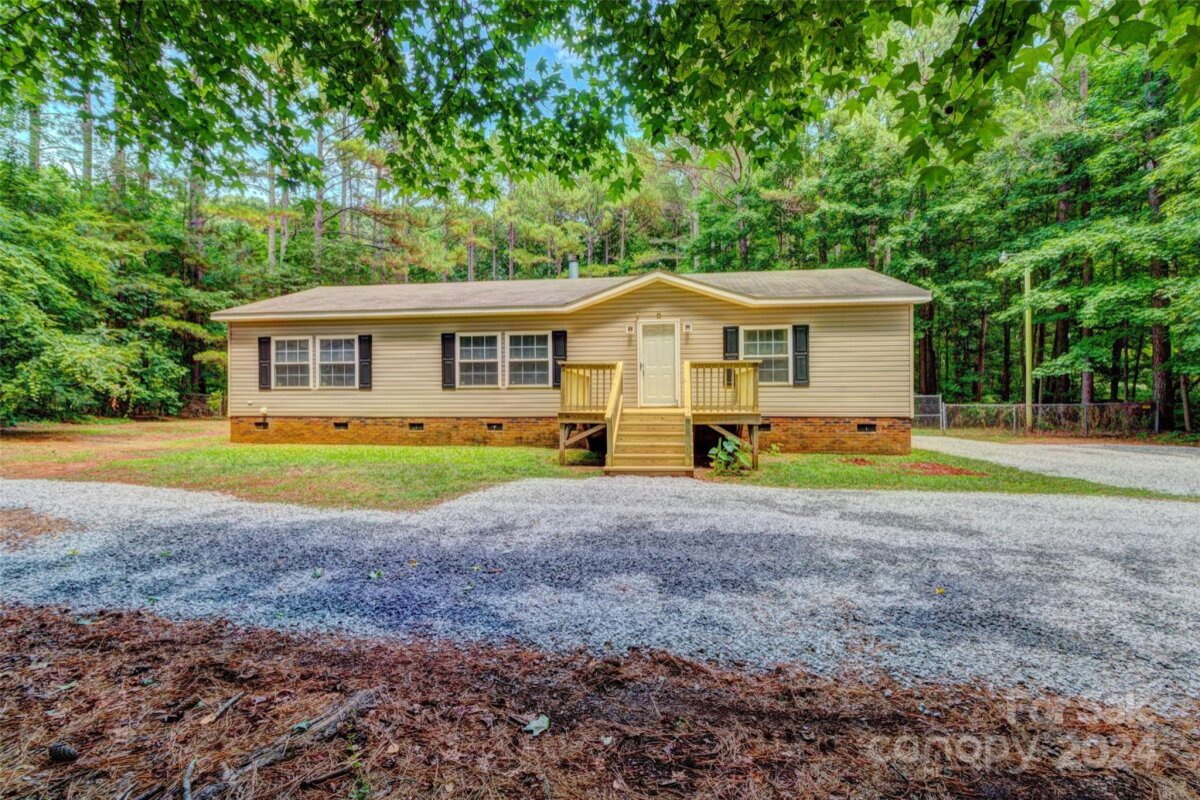 5514 Greenway Court, Kings Mountain, NC 28086, MLS # 4159527