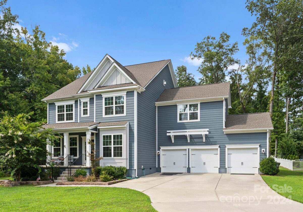 2601 Sugaree Court, Waxhaw, NC 28173, MLS # 4159623