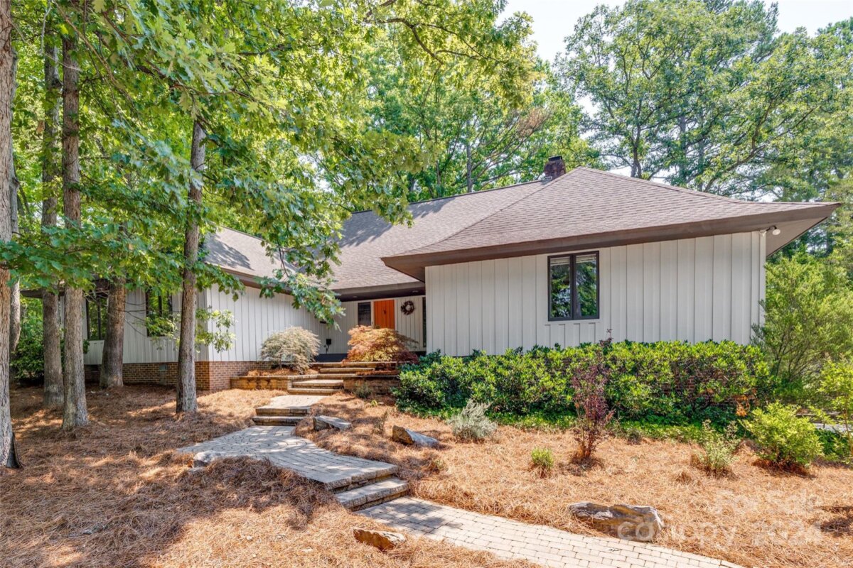 21 Hollyberry Woods, Lake Wylie, SC 29710, MLS # 4159884