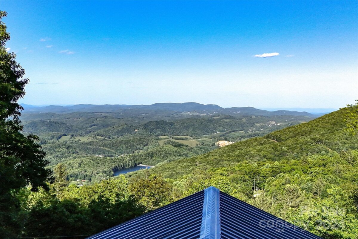 1000 Running Deer Trail, Boone, NC 28607, MLS # 4159897