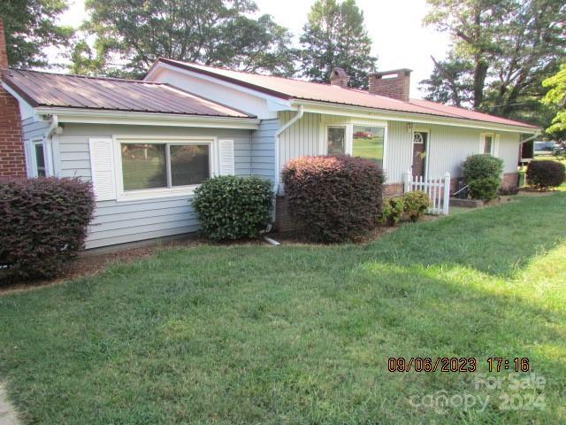 115 Sunrise Circle, Shelby, NC 28150, MLS # 4160380