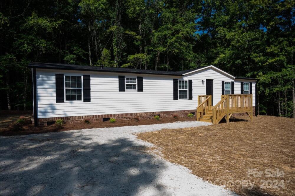 2574 Orchard Road, Smyrna, SC 29743, MLS # 4160419