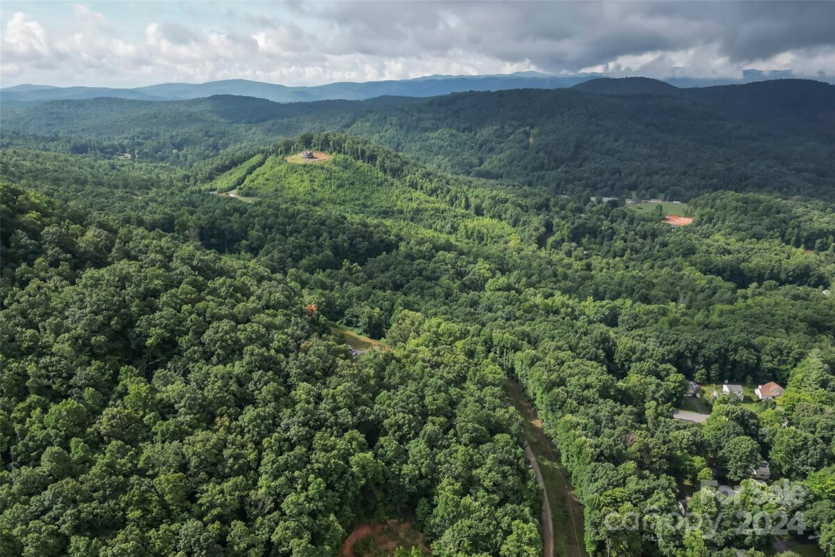 3515 High Peak Valley Road, Valdese, NC 28690, MLS # 4160616