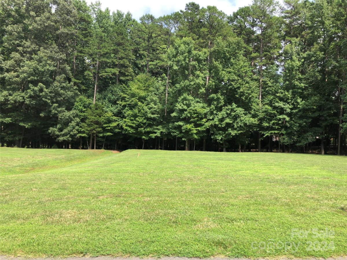 2318 Salute Boulevard Unit 39, Mint Hill, NC 28227, MLS # 4160640