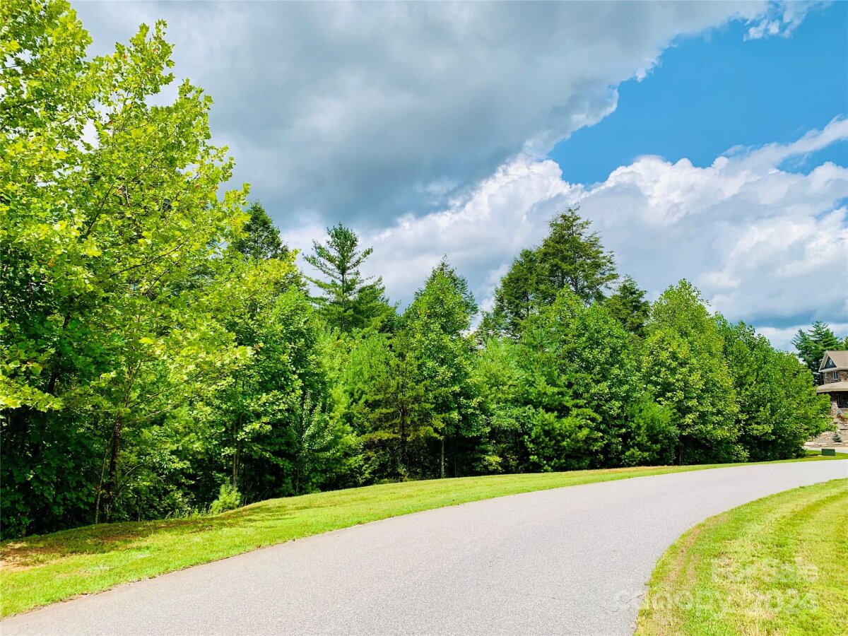 5673 Rocky Falls Lane Unit Lot 1, Lenoir, NC 28645, MLS # 4161026