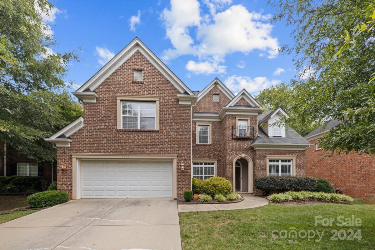 2309 River Oaks Drive, Waxhaw, NC 28173, MLS # 4161749