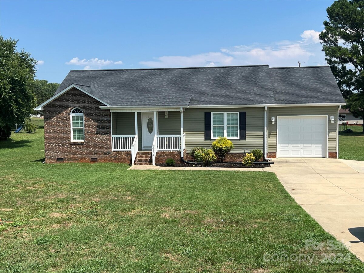 2374 Startown Road, Lincolnton, NC 28092, MLS # 4161768