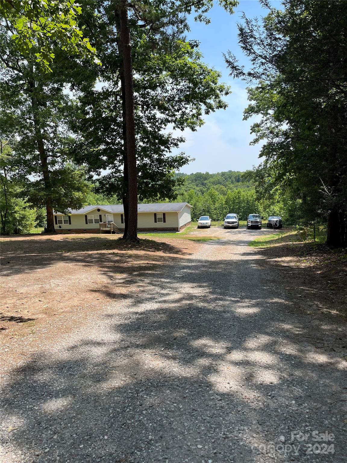 1841 John T Crump Road, Morganton, NC 28655, MLS # 4162142