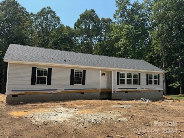 516 Italy Street, Valdese, NC 28690, MLS # 4162144