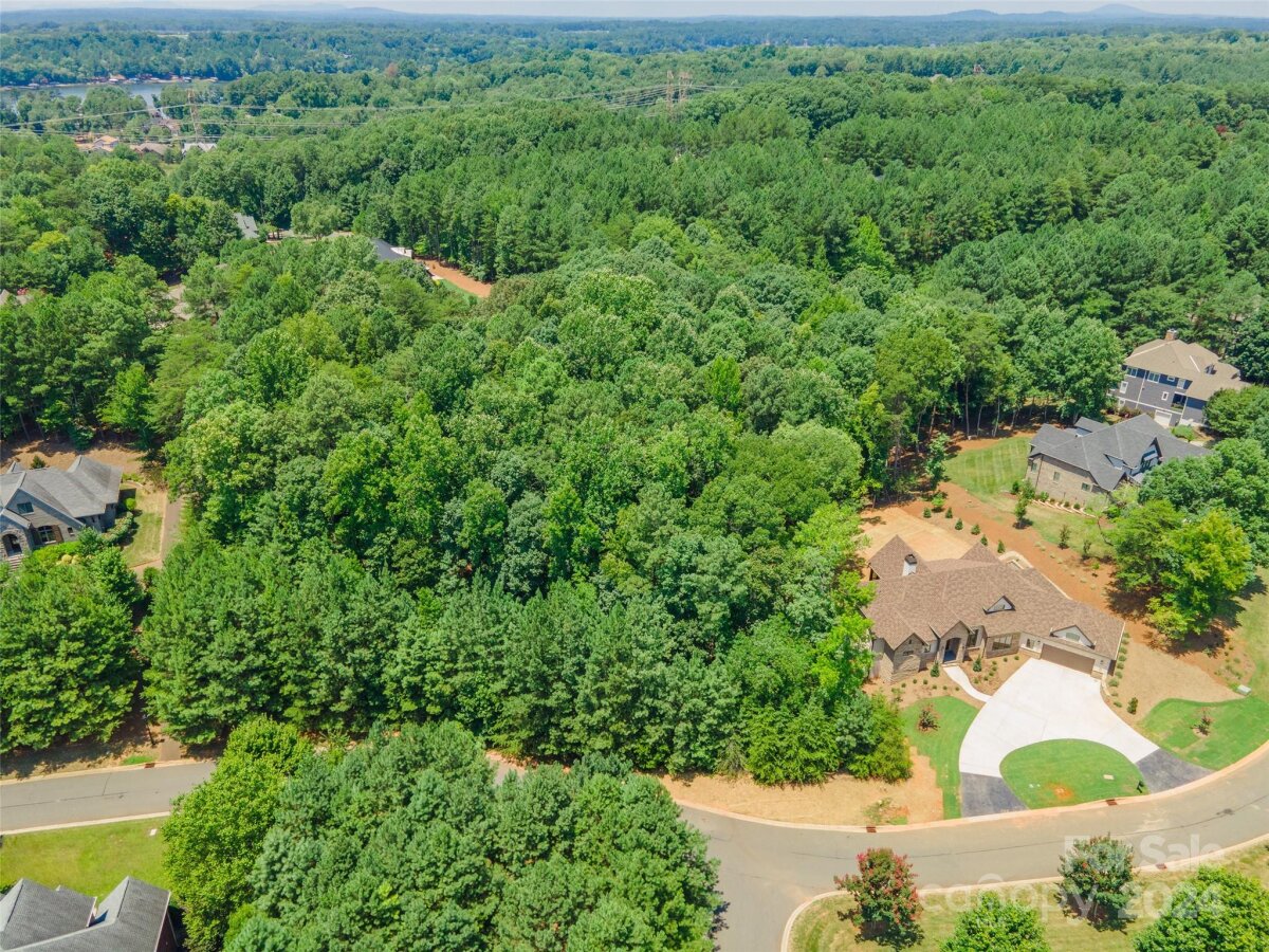 3200 Lake Pointe Drive, Belmont, NC 28012, MLS # 4162558