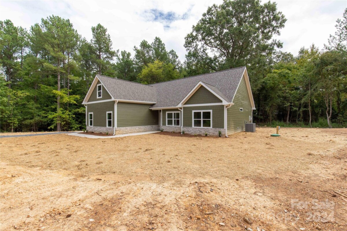 5424 Army Road, Marshville, NC 28103, MLS # 4162622