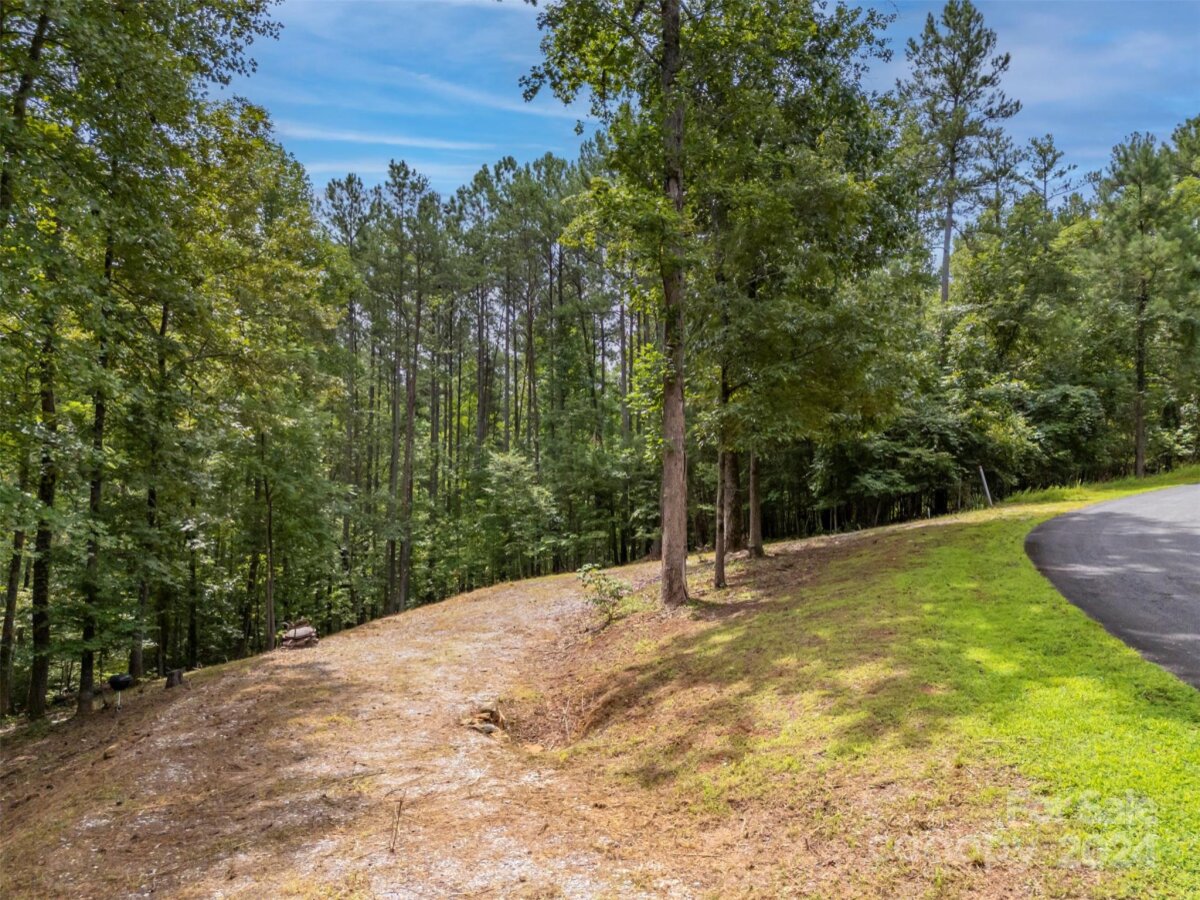 Creekside Circle, Rutherfordton, NC 28139, MLS # 4162813