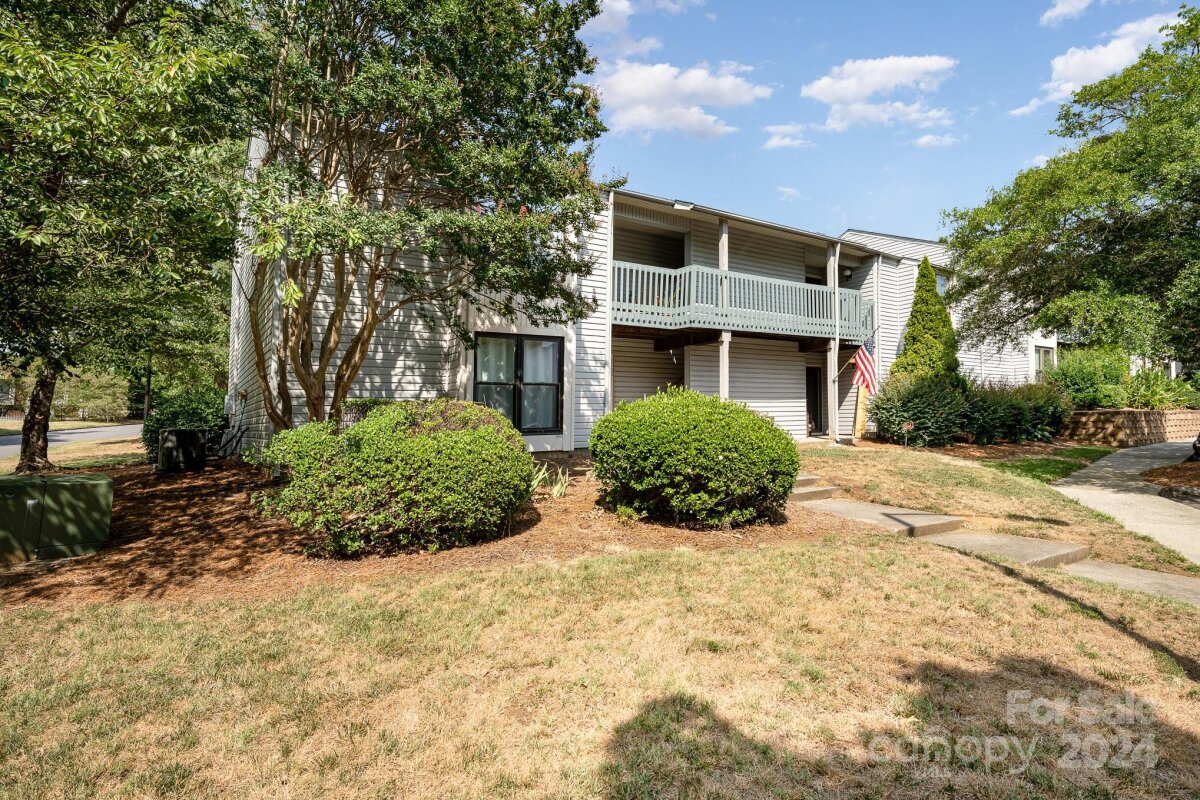 11001 Harrowfield Road, Charlotte, NC 28226, MLS # 4162859