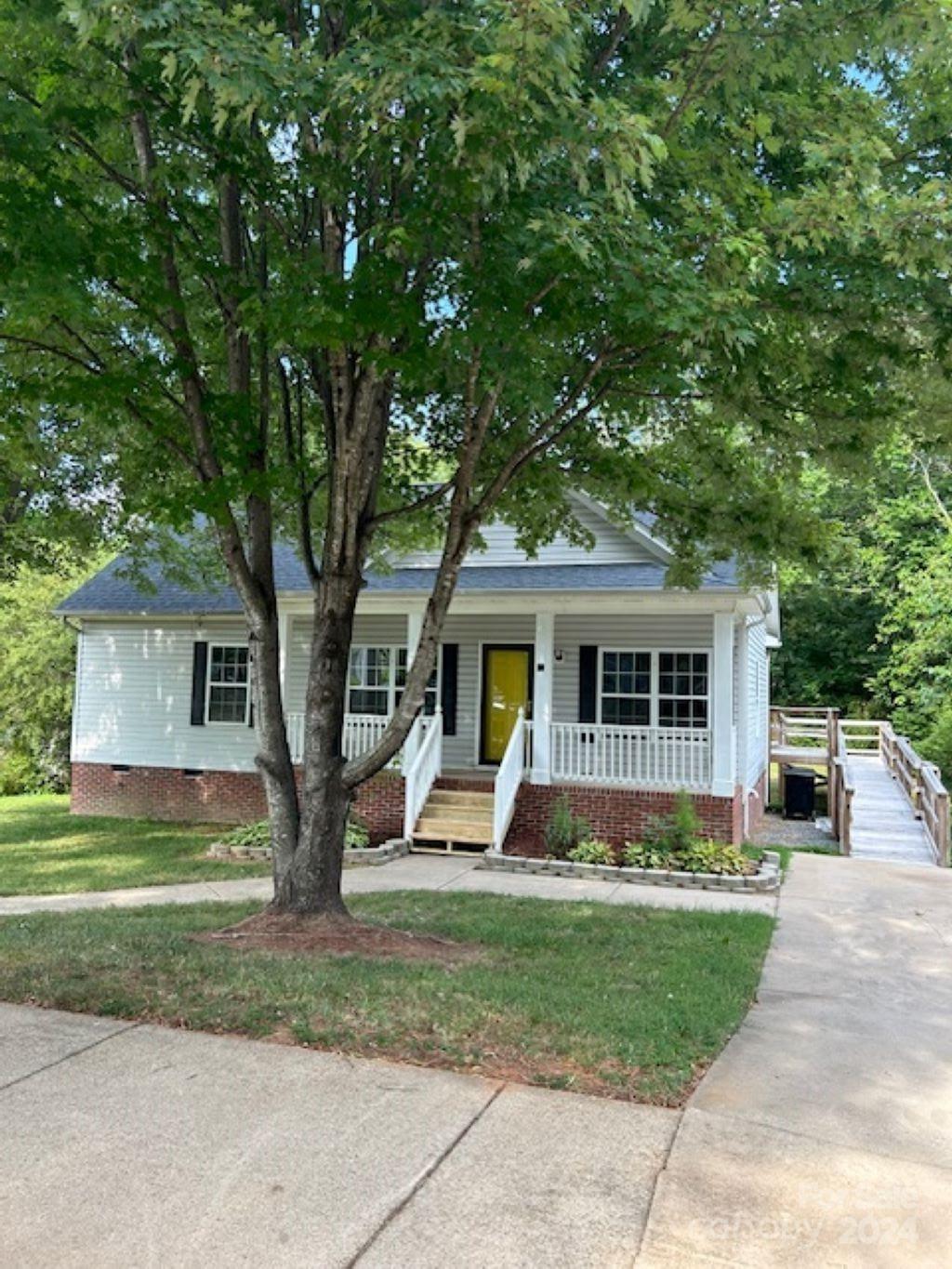 13 Cascade Street, Mooresville, NC 28115, MLS # 4163022