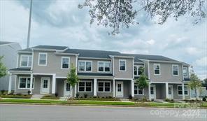 1207 PINE Street Unit E, Mooresville, NC 28115, MLS # 4163064