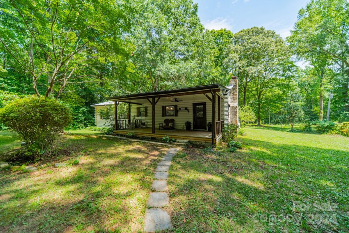 240 Old Lowesville Road, Stanley, NC 28164, MLS # 4163202