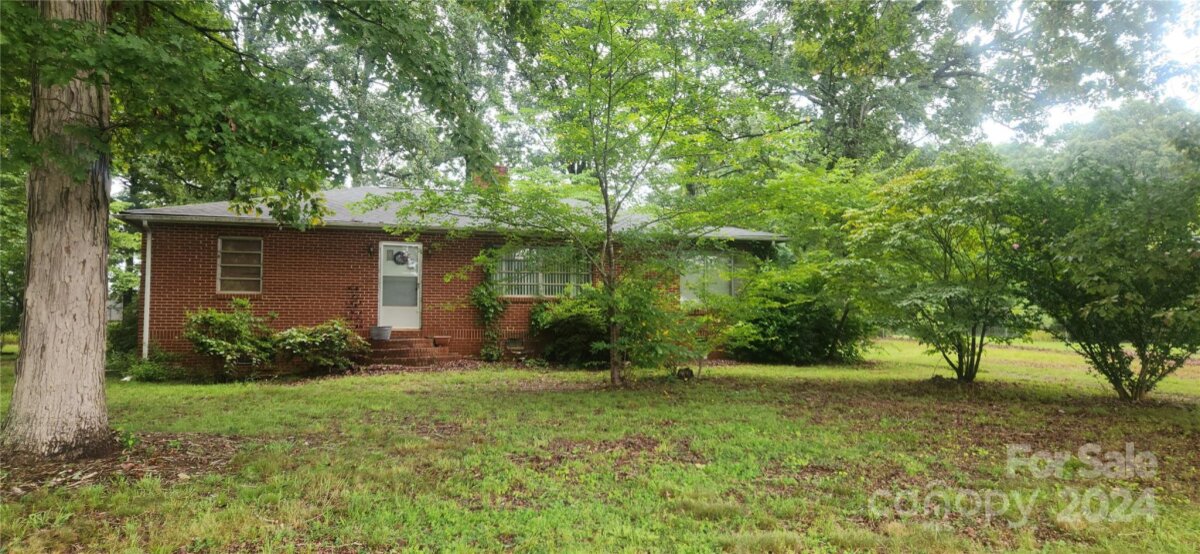 2378 Reepsville Road, Lincolnton, NC 28092, MLS # 4163560