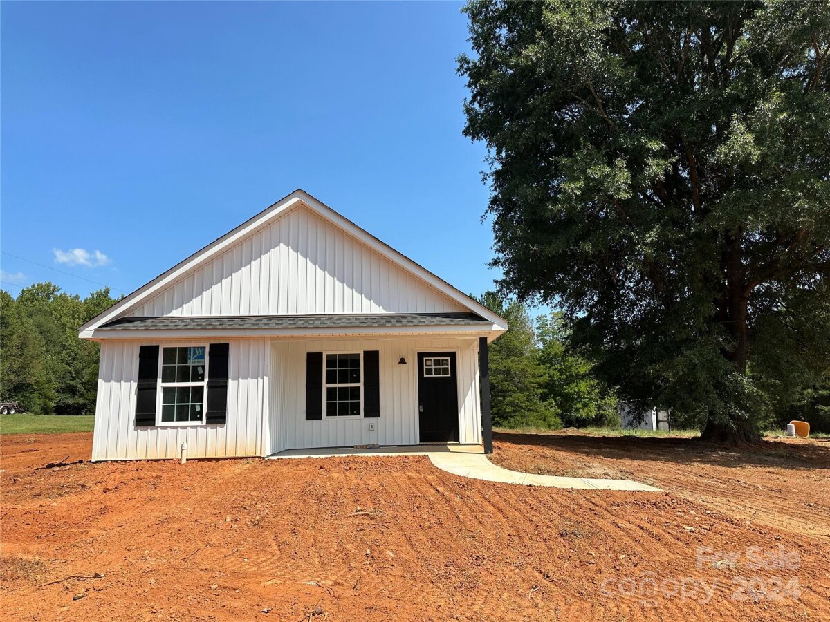 5832 Oakridge Road, Clover, SC 29710, MLS # 4163661