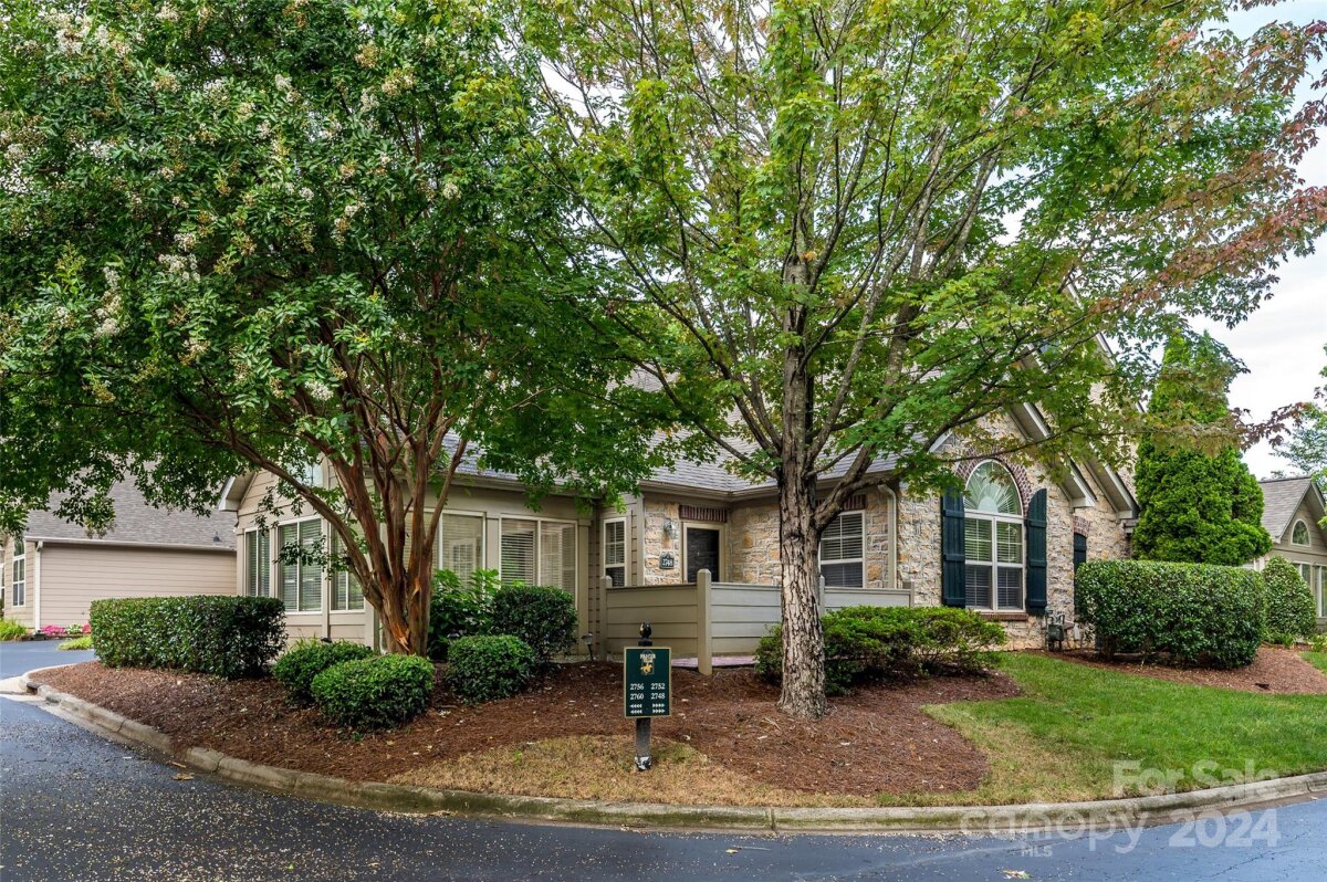 2748 Polo Club Boulevard, Matthews, NC 28105, MLS # 4163708