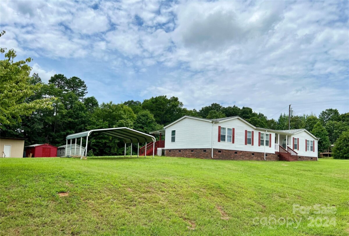 149 Benton Road, Kings Mountain, NC 28086, MLS # 4163758