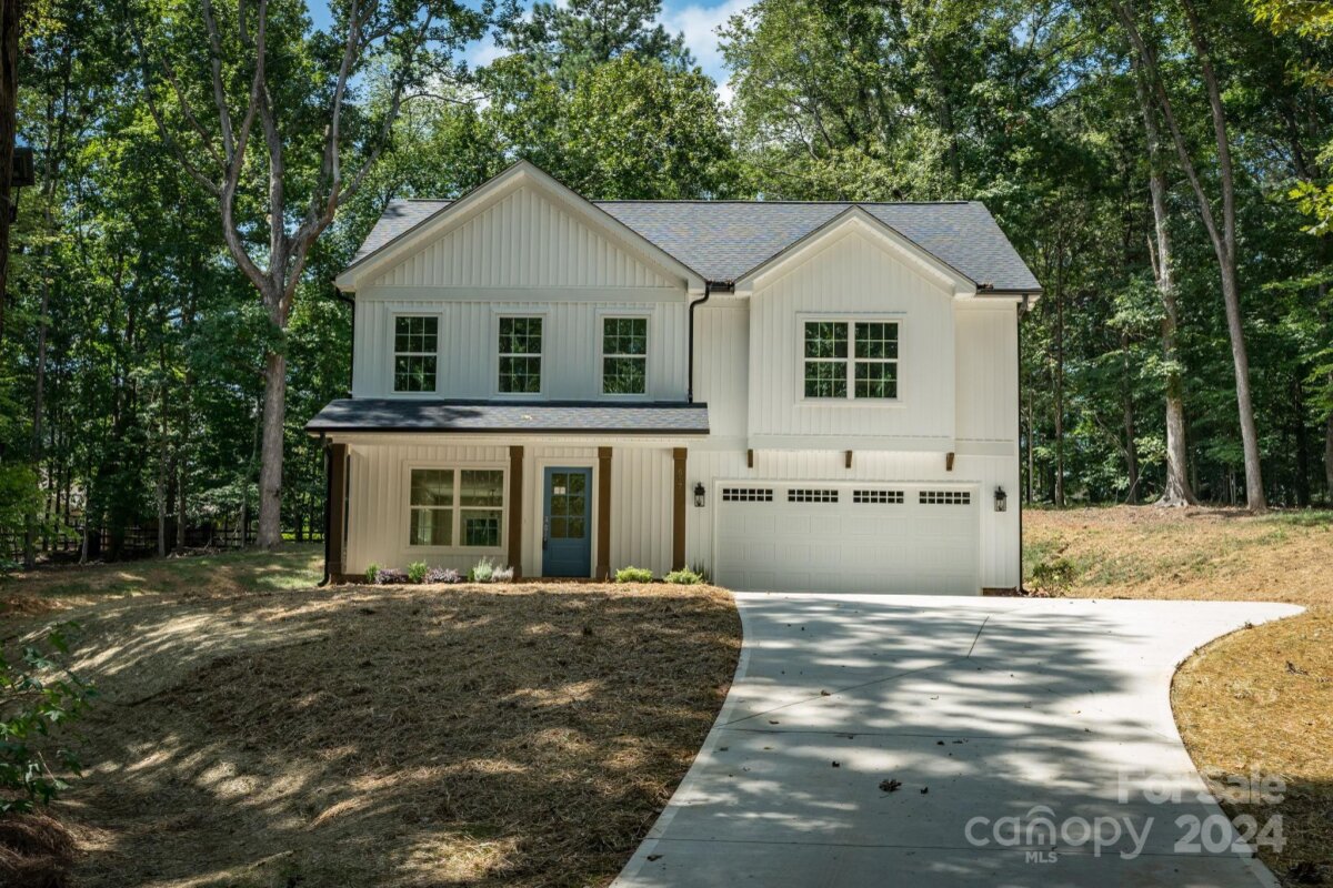 617 Teresa Circle, Waxhaw, NC 28173, MLS # 4164319