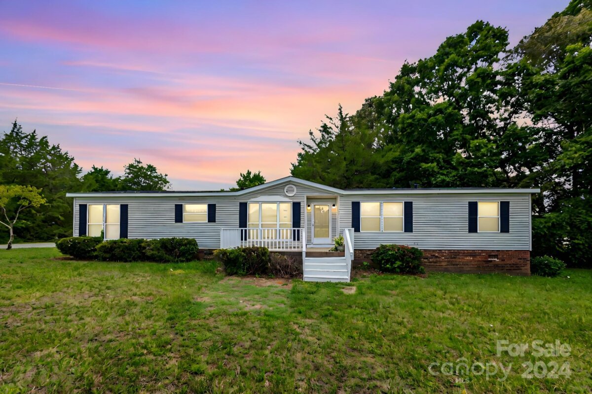 526 Old Lincolnton Crouse Road, Lincolnton, NC 28092, MLS # 4164430