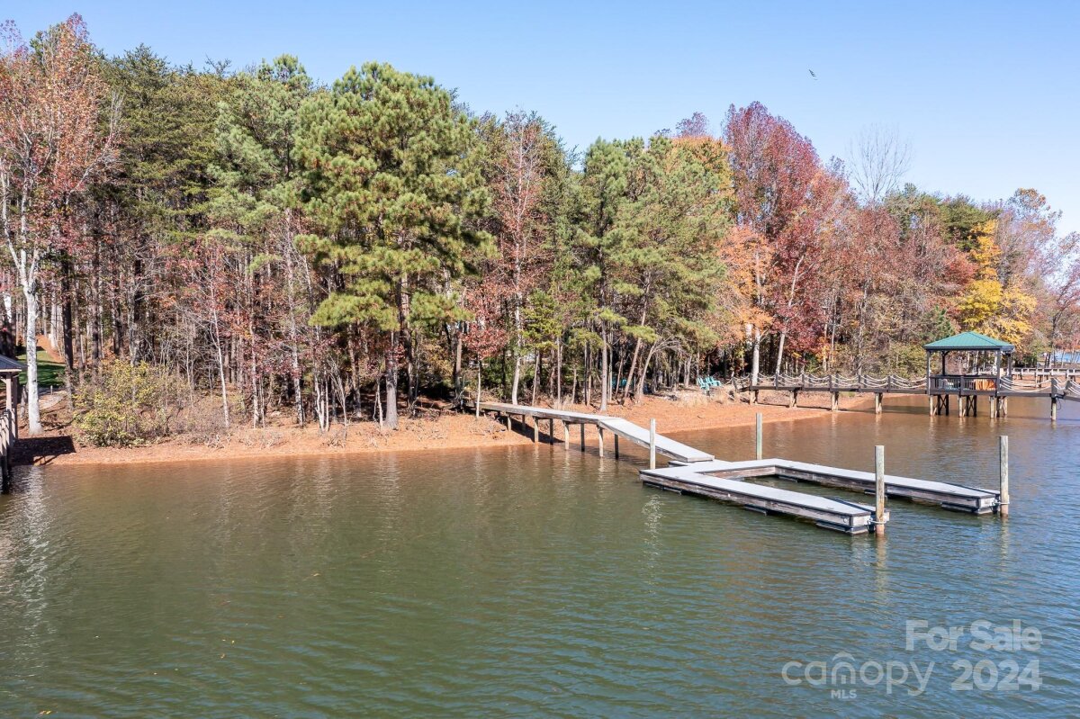 Stillwater Drive, Denver, NC 28037, MLS # 4164695