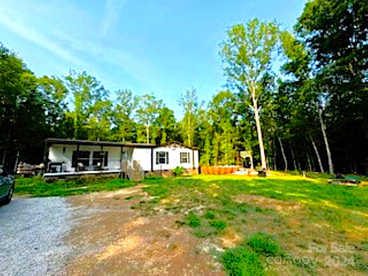 483 Charlie Stacks Road Unit 9&10, Lancaster, SC 29720, MLS # 4165095