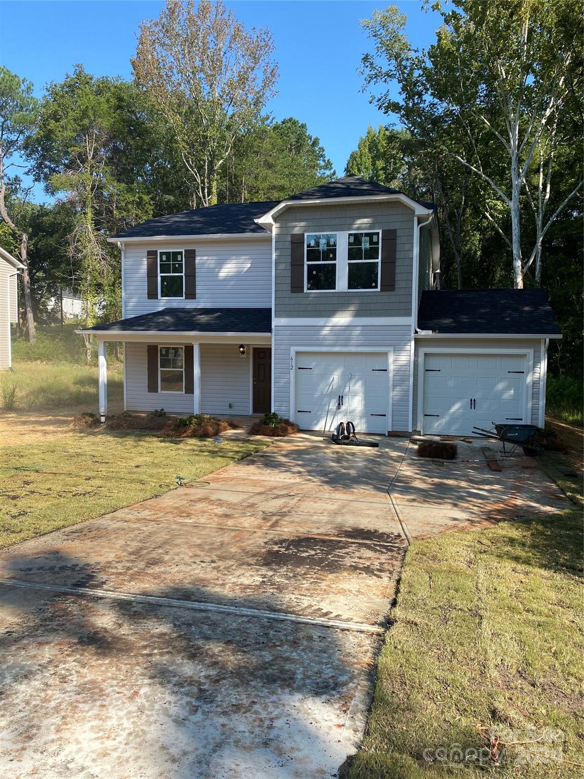 612 Sumter Street, Lancaster, SC 29720, MLS # 4165341