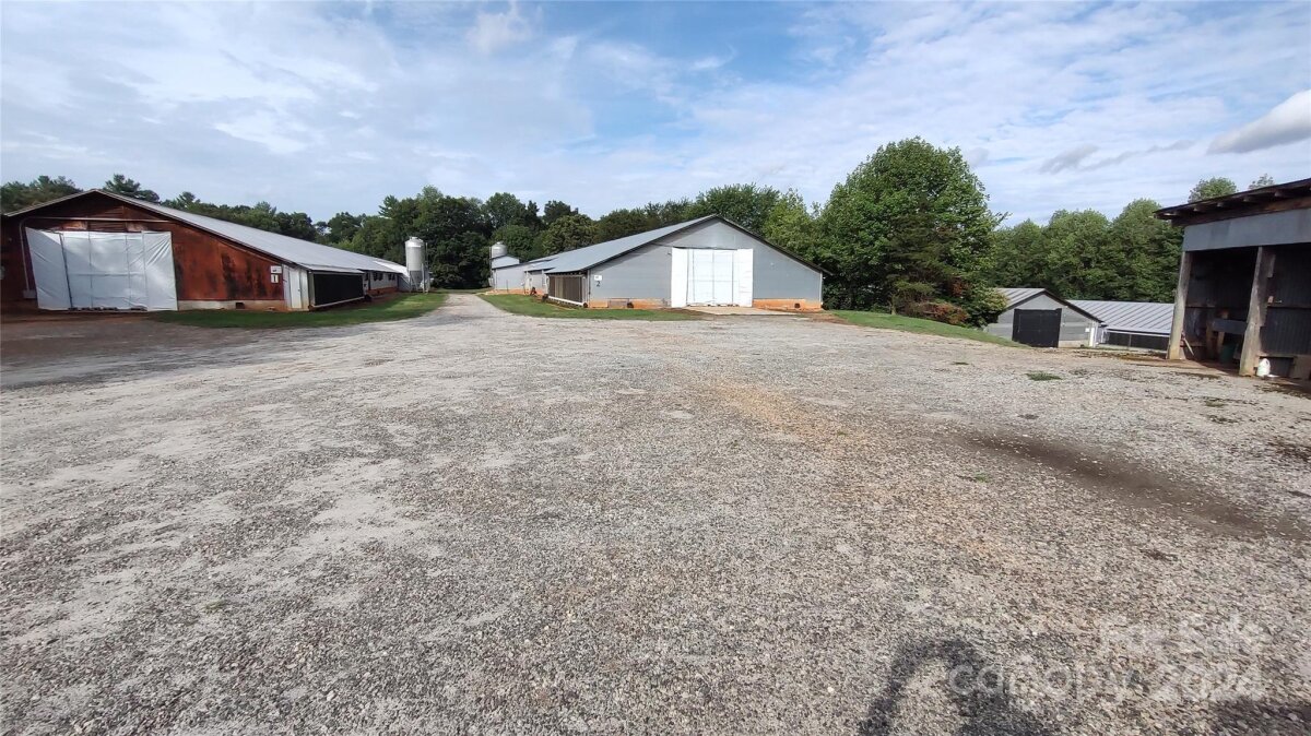 No address provided, Taylorsville, NC 28681, MLS # 4165354