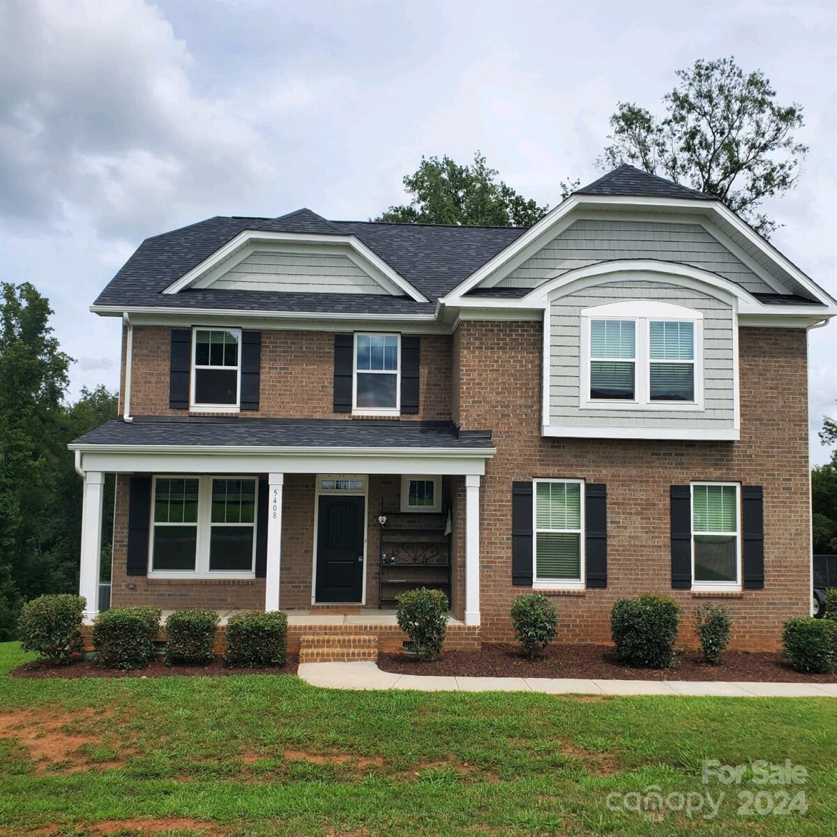 5408 Gatsby Circle, Rock Hill, SC 29732, MLS # 4165428