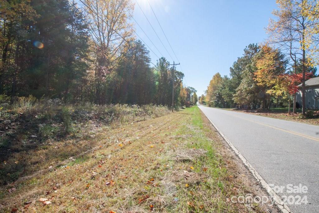 4444 Slanting Bridge Road, Sherrills Ford, NC 28673, MLS # 4165627