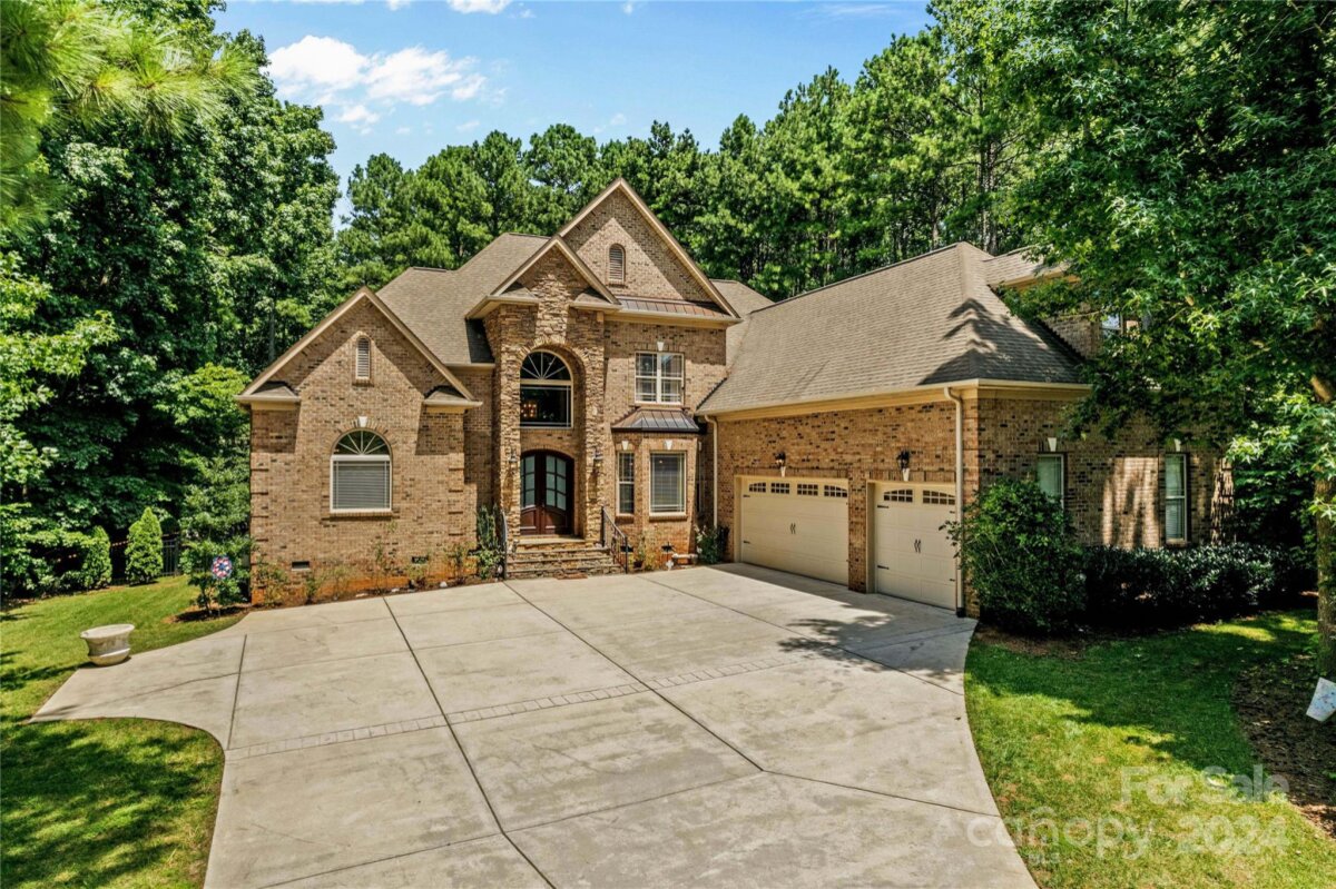 106 Liva Lane, Mooresville, NC 28117, MLS # 4165654