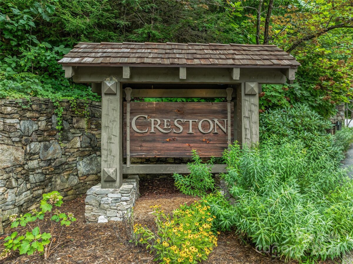 153 Kestrel Lane Unit T-64, Black Mountain, NC 28711, MLS # 4165745