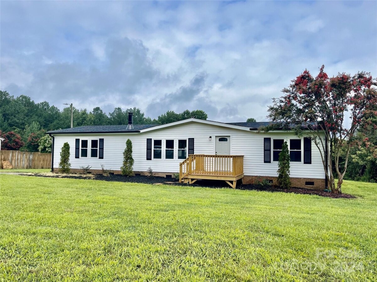 5288 Sherrills Ford Road, Catawba, NC 28609, MLS # 4165833