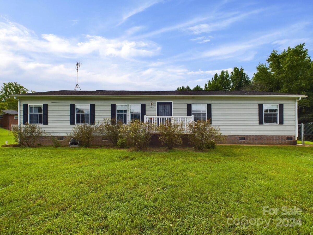 4950 Rink Dam Road, Taylorsville, NC 28681, MLS # 4165975