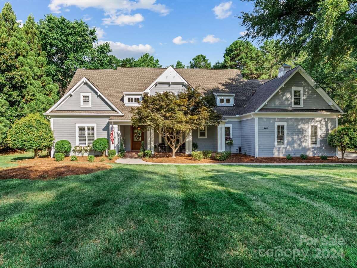 1946 Brawley School Road, Mooresville, NC 28117, MLS # 4165985