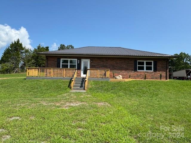 263 Wildwood Road, Lenoir, NC 28645, MLS # 4166002