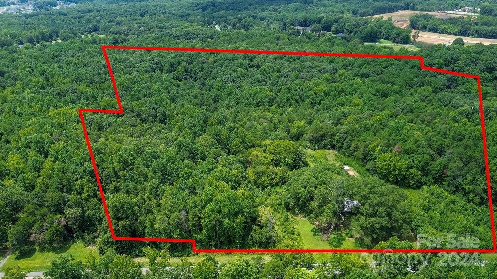 10421 Arlington Church Road, Mint Hill, NC 28227, MLS # 4166257