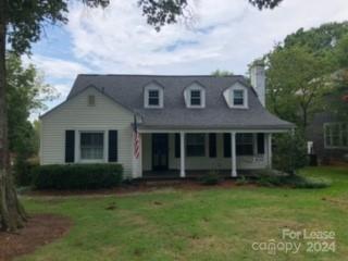 517 Forest Lane, Rock Hill, SC 29730, MLS # 4166359